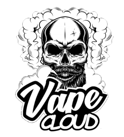 Vapecloud