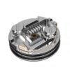 Vandy Vape Requiem RDA - Imagen 2