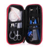Coil Father X6S Vape Tool Kit