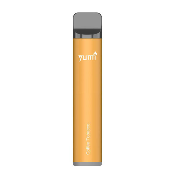 Yumi Bar 1500