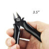 Alicate de corte Coil Father - Imagen 3