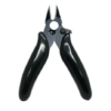 Alicate de corte Coil Father