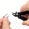 Alicate de corte Coil Father - Imagen 2