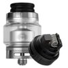 Hellvape Destiny RTA - Imagen 2