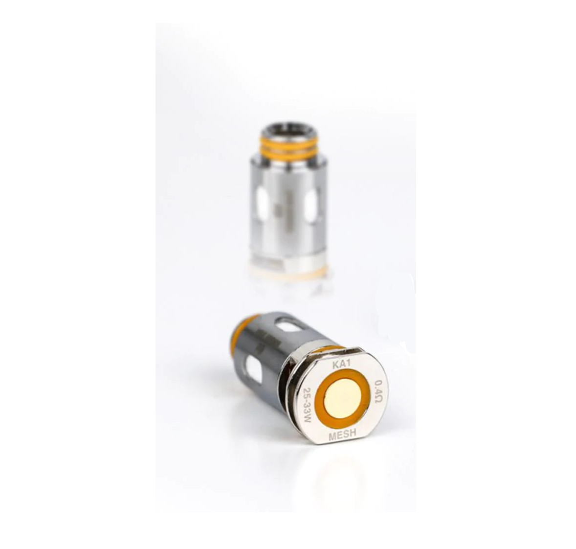 Geek Vape B Series Coil – Vapecloud