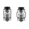 Hellvape Destiny RTA