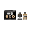 Vandy Vape Requiem RDA - Imagen 3