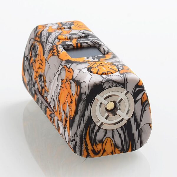 Rader ECO 200W - Imagen 3