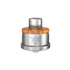 Vandy Vape Requiem RDA