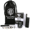 Thunderhead Creations Tauren Max RDA - Imagen 3