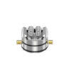Thunderhead Creations Tauren Max RDA - Imagen 2