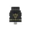 Thunderhead Creations Tauren Max RDA